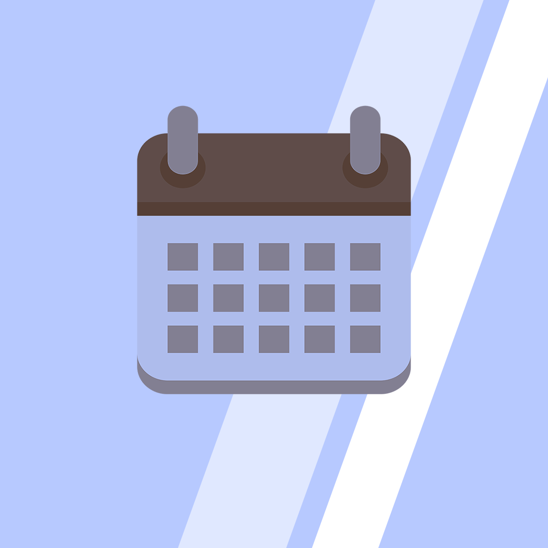 fitting-you-schedule