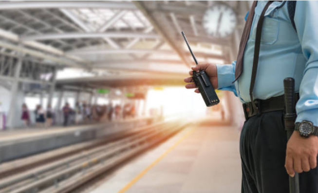 Comment travailler à l’aéroport Orly/Roissy ?