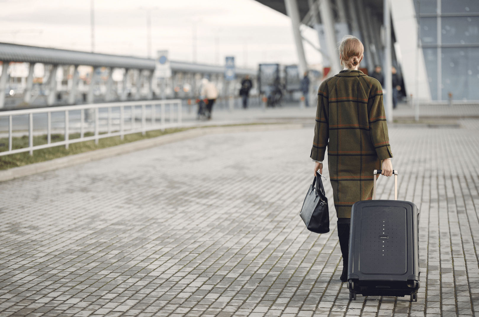 Répondre aux besoins spécifiques des passagers